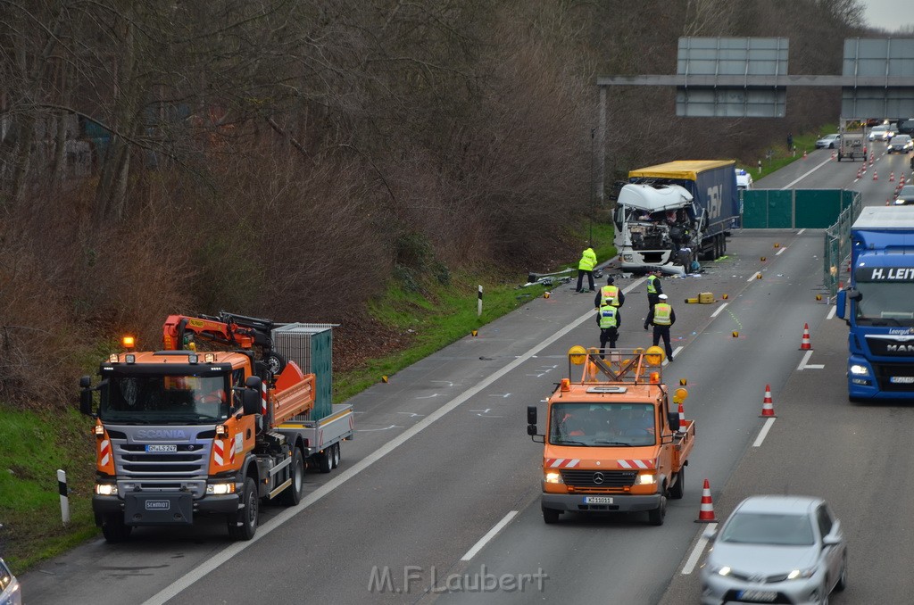 VU PKlemm A 1 Rich Koblenz Hoehe AK Koeln Nord P221.JPG - Miklos Laubert